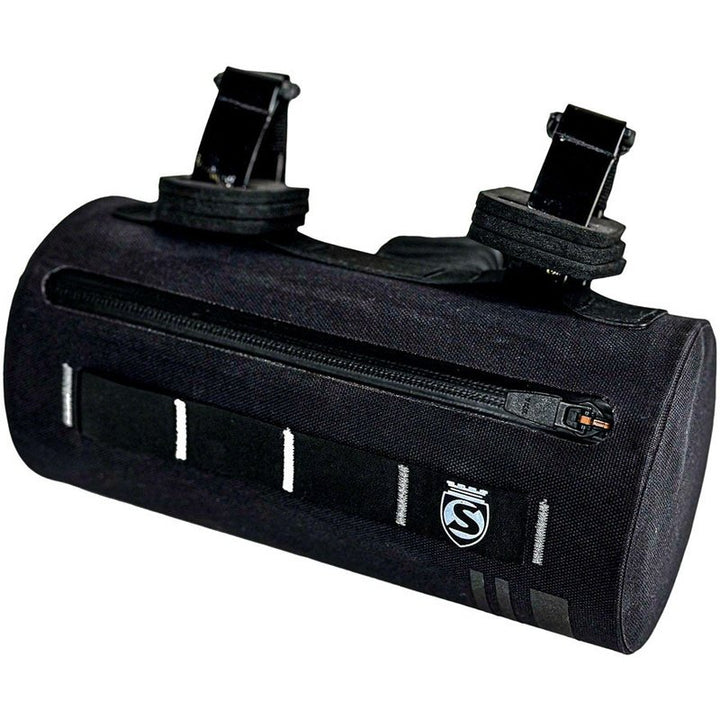 Silca Grinta Handlebar Bag - 2L