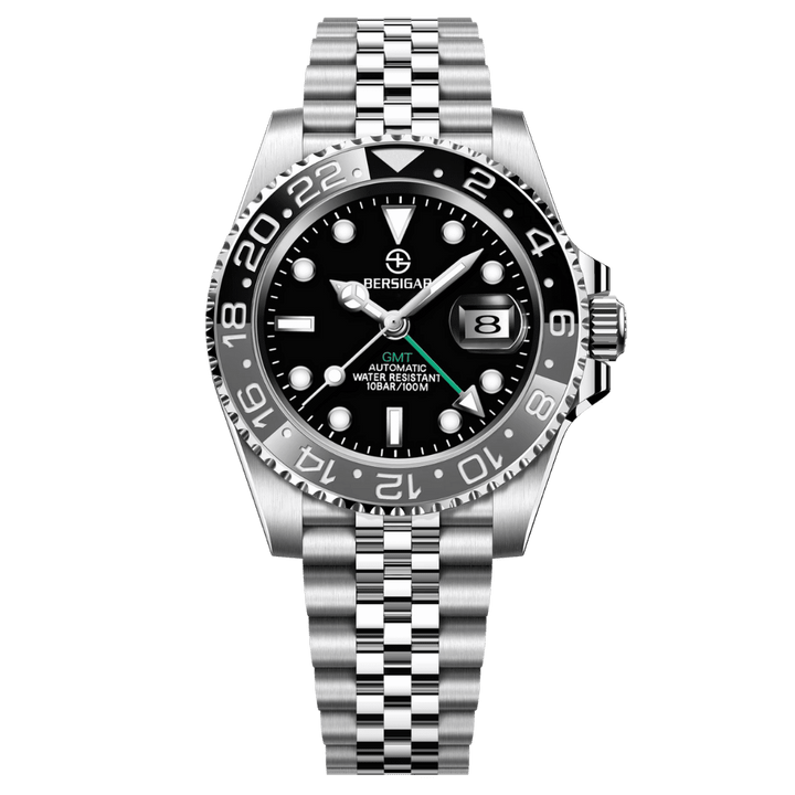 BERSIGAR LUXAURA 1662