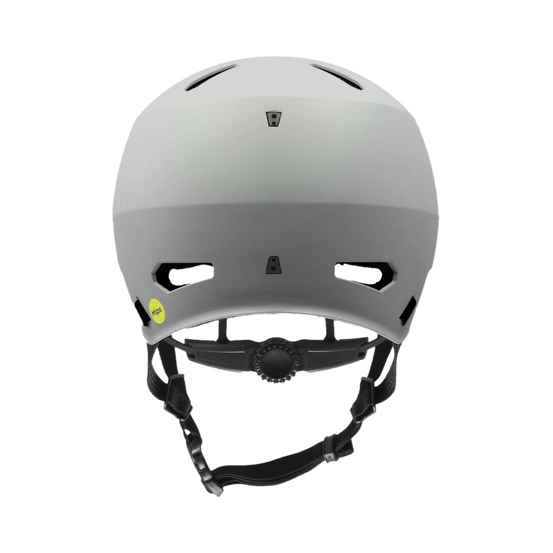 Bern Macon 2.0 MIPS Bike Helmet