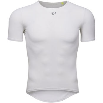 Pearl Izumi Transfer Mesh Baselayer