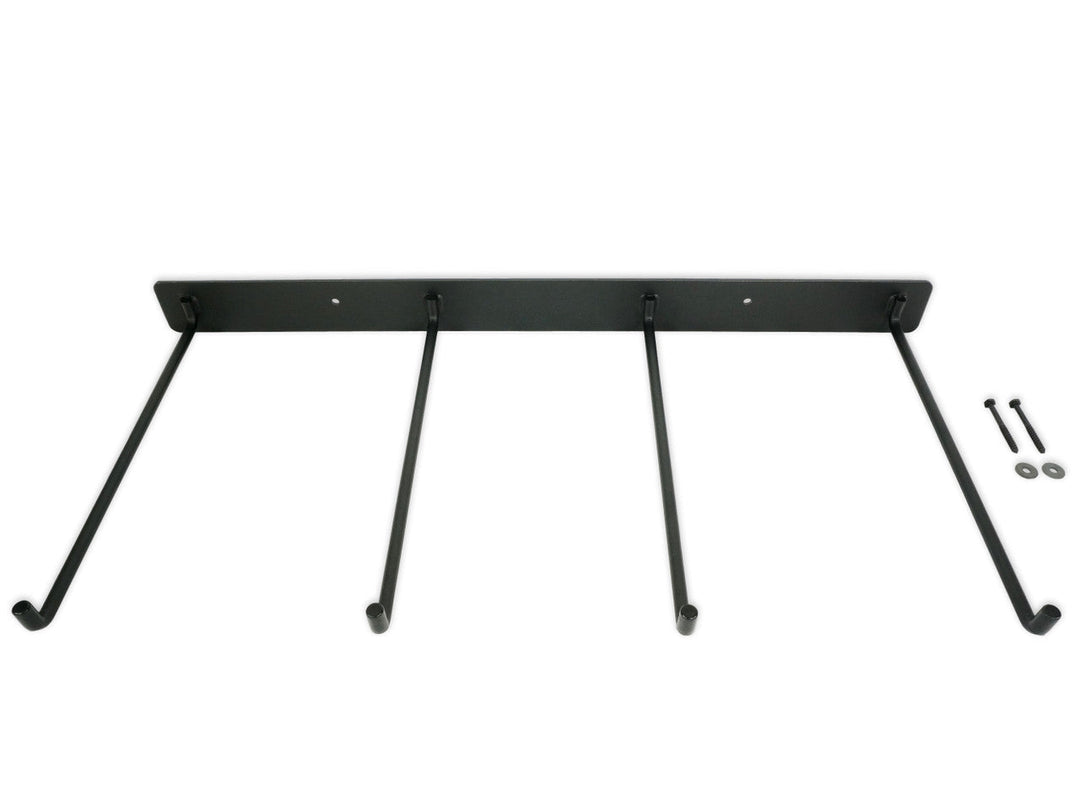 Emporia Chair Storage Rack for 20 Chairs