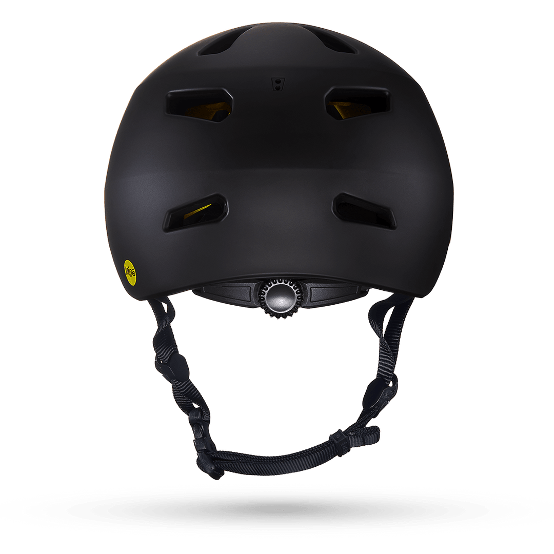 Bern Brentwood 2.0 MIPS Bike Helmet