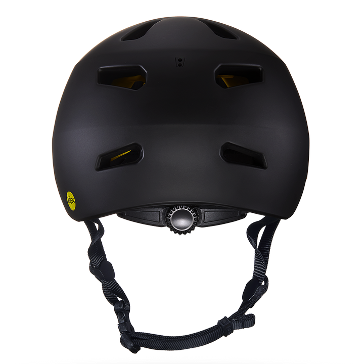 Bern Helmets Brentwood 2.0 MIPS Bike Helmet