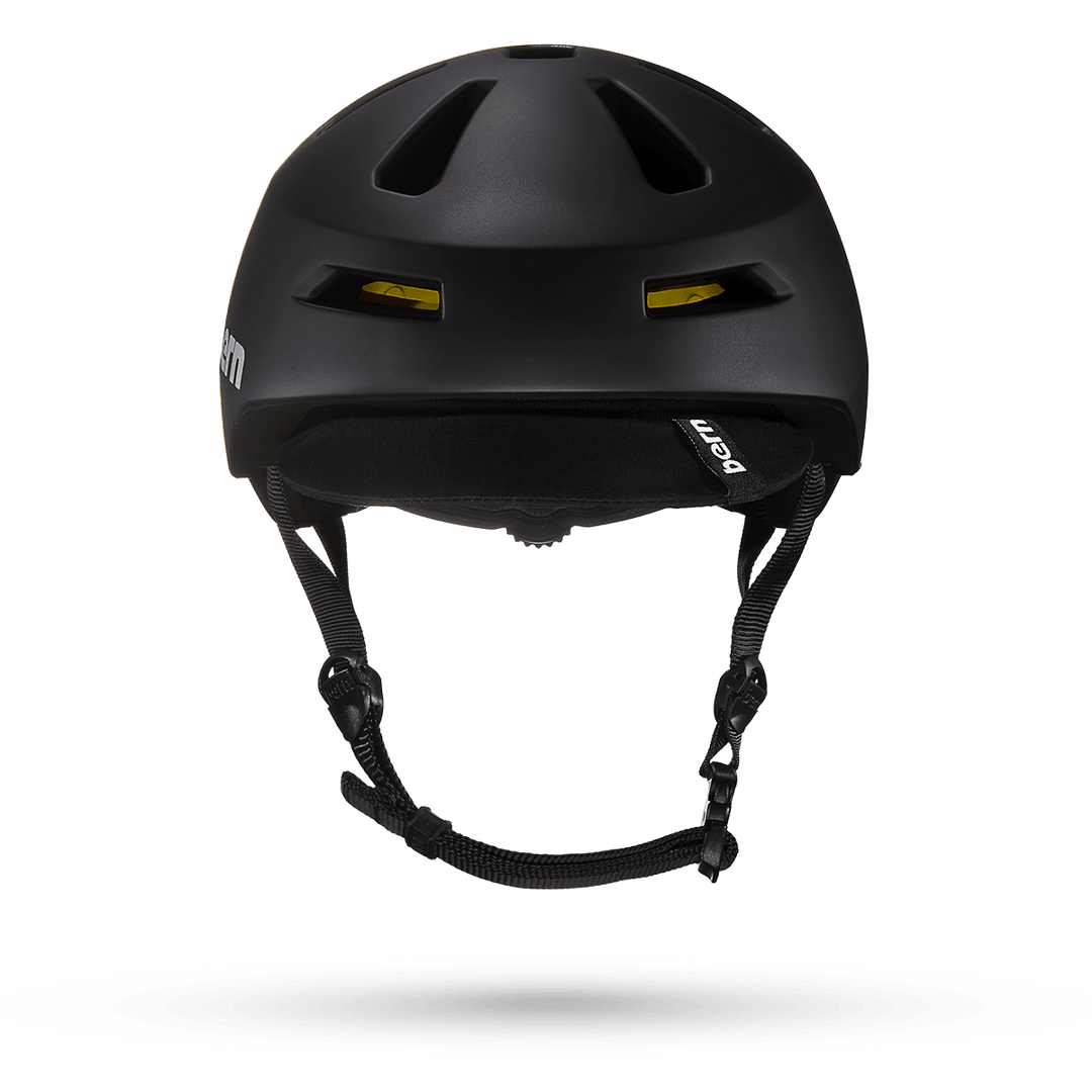 Bern Brentwood 2.0 MIPS Bike Helmet