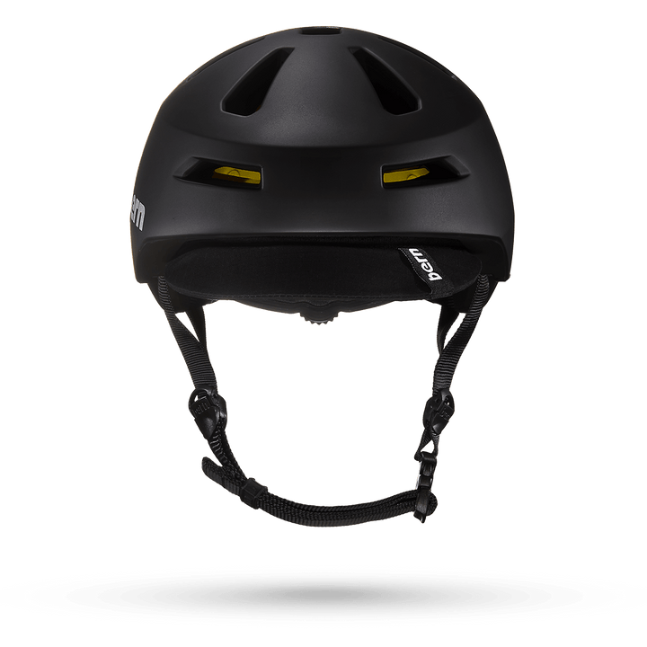 Bern Brentwood 2.0 MIPS Bike Helmet