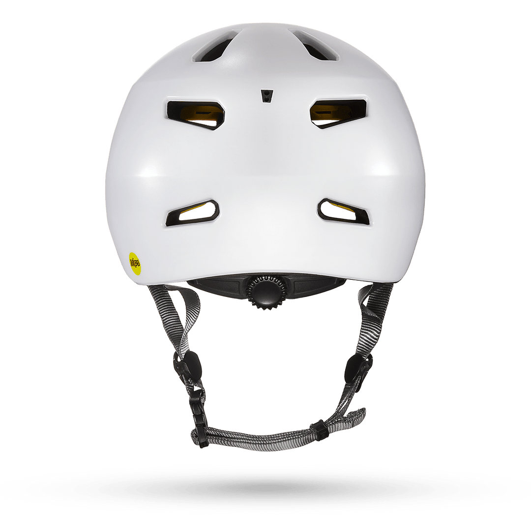 Bern Brentwood 2.0 MIPS Bike Helmet