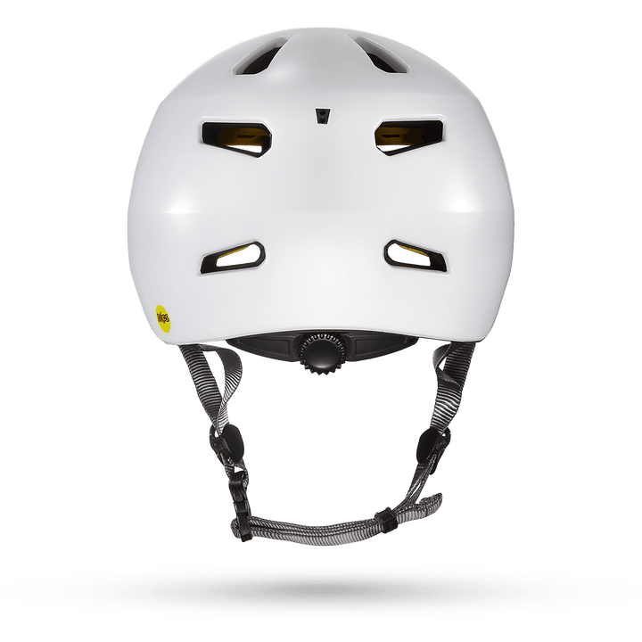 Bern Brentwood 2.0 MIPS Bike Helmet