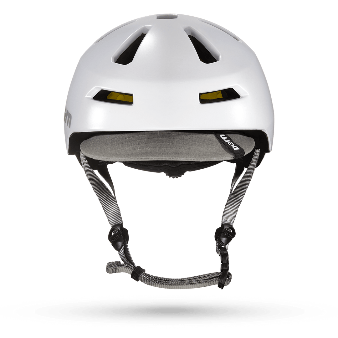 Bern Brentwood 2.0 MIPS Bike Helmet