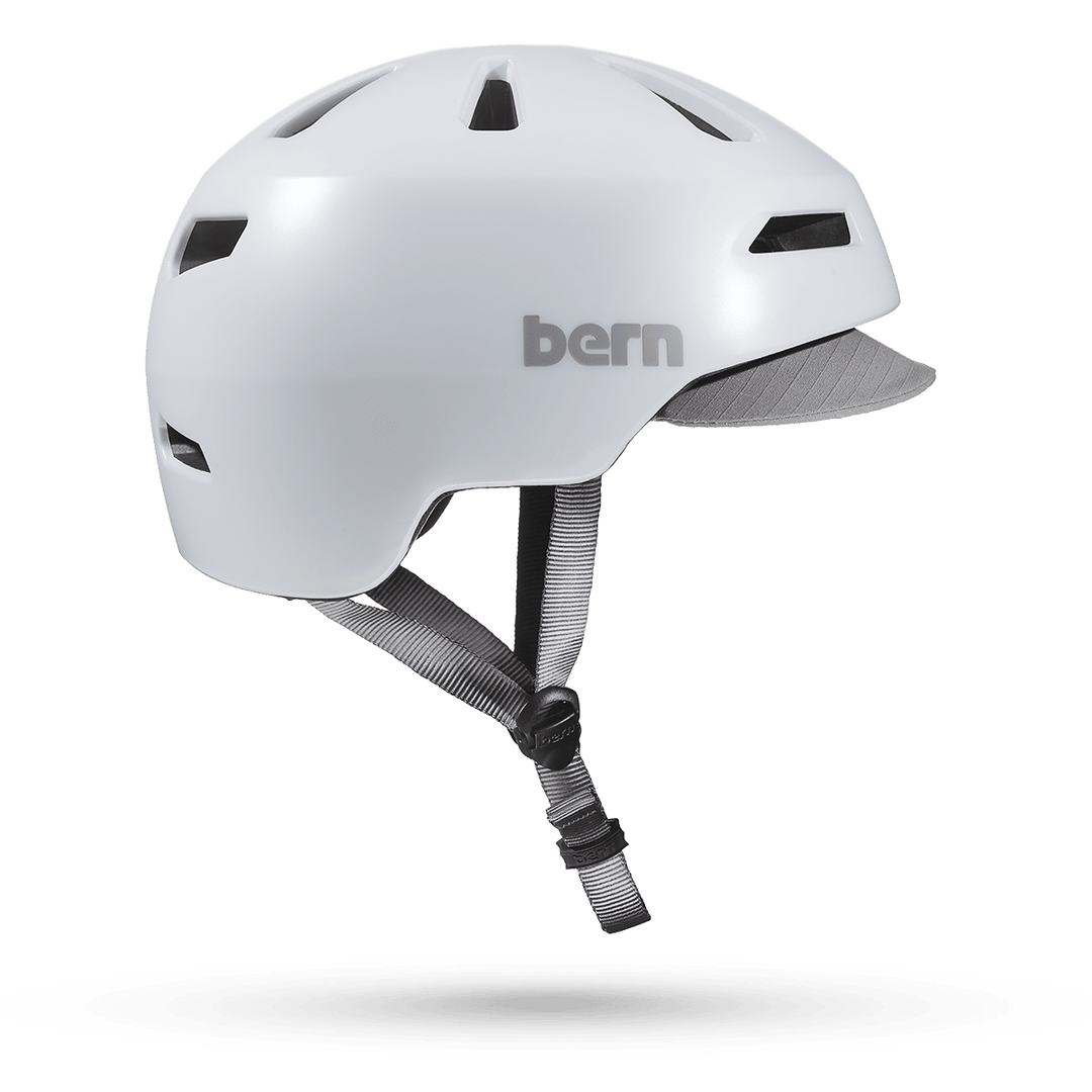 Bern Brentwood 2.0 MIPS Bike Helmet