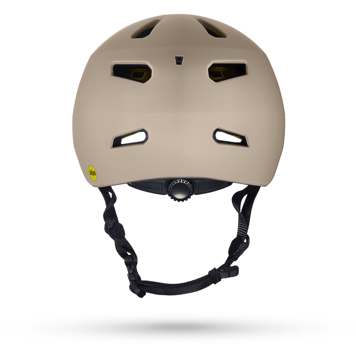 Bern Brentwood 2.0 MIPS Bike Helmet