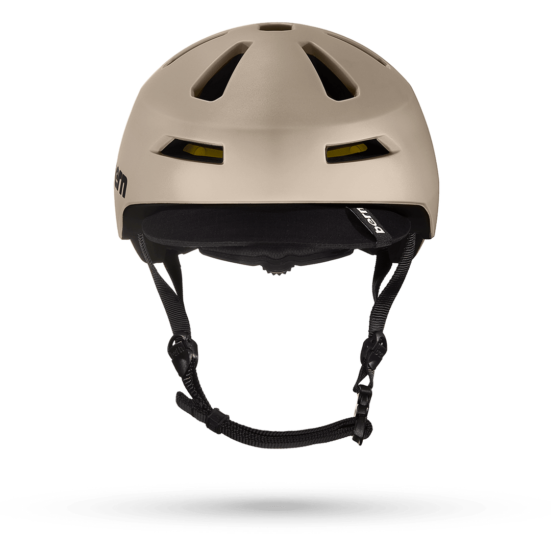 Bern Brentwood 2.0 MIPS Bike Helmet