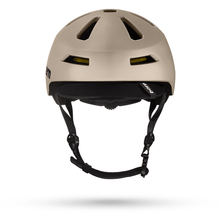 Bern Brentwood 2.0 MIPS Bike Helmet