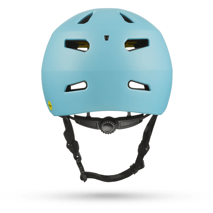 Bern Brentwood 2.0 MIPS Bike Helmet