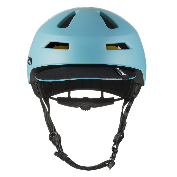 Bern Helmets Brentwood 2.0 MIPS Bike Helmet