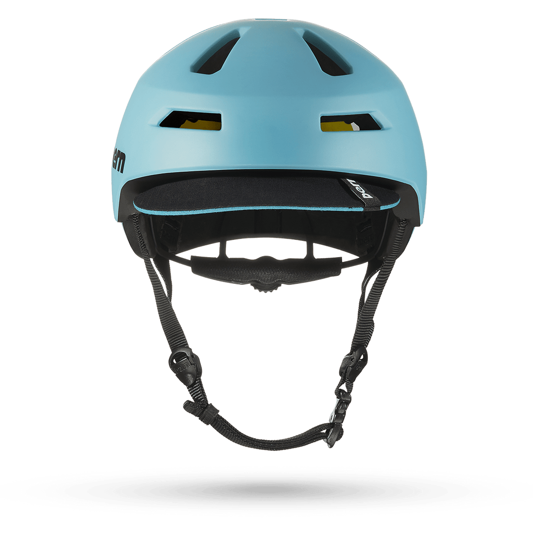 Bern Brentwood 2.0 MIPS Bike Helmet