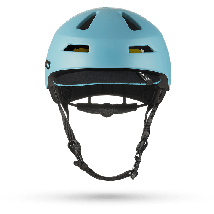 Bern Brentwood 2.0 MIPS Bike Helmet