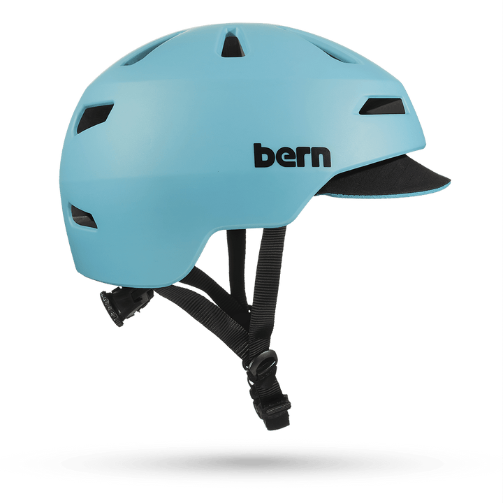 Bern Brentwood 2.0 MIPS Bike Helmet