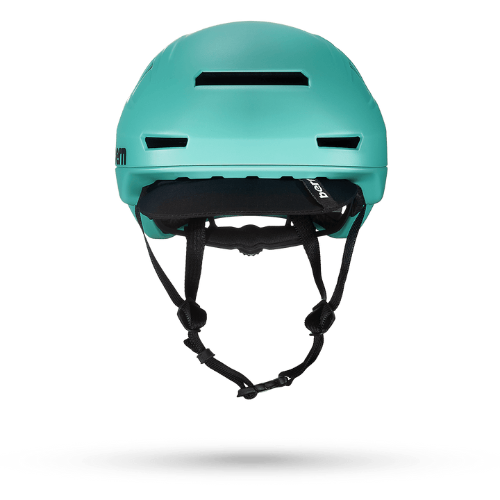 Hudson MIPS Bike Helmet