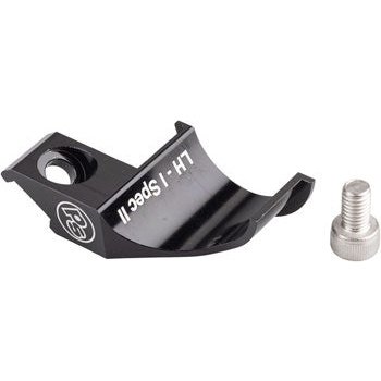 Problem Solvers MisMatch Adapter 1.2 - Shimano I-Spec II Brake to SRAM MatchMaker Shifter