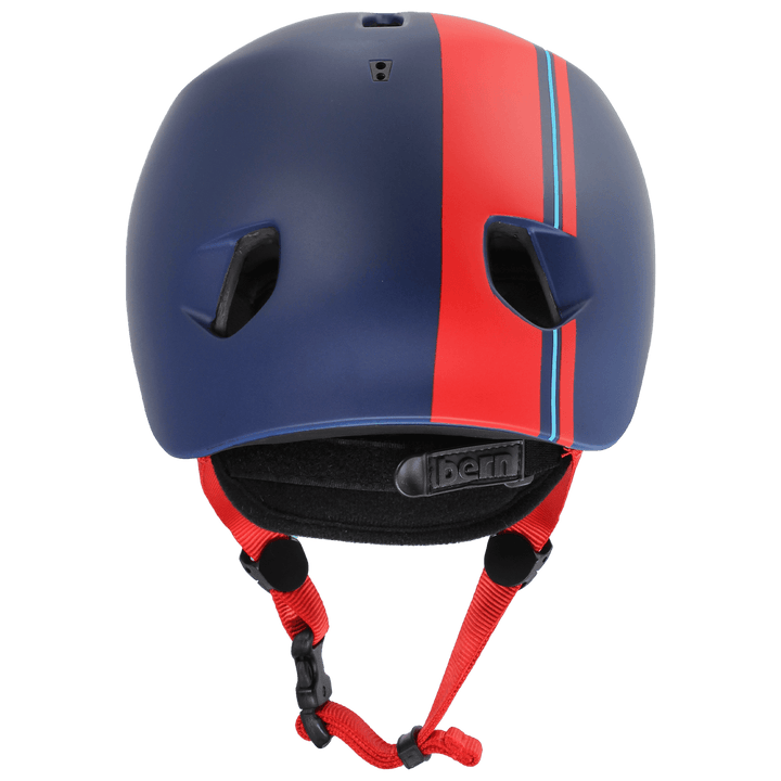 Bern Nino Youth Bike Helmet