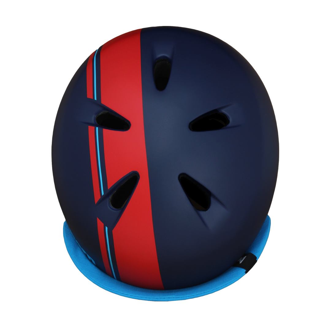 Bern Helmets Nino Youth Bike Helmet Barn Deal