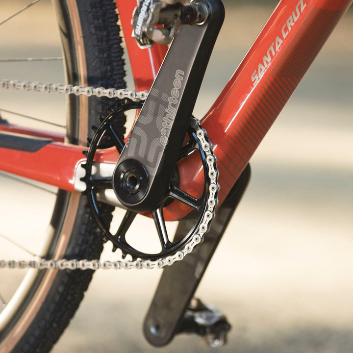 e*thirteen UL Chainring