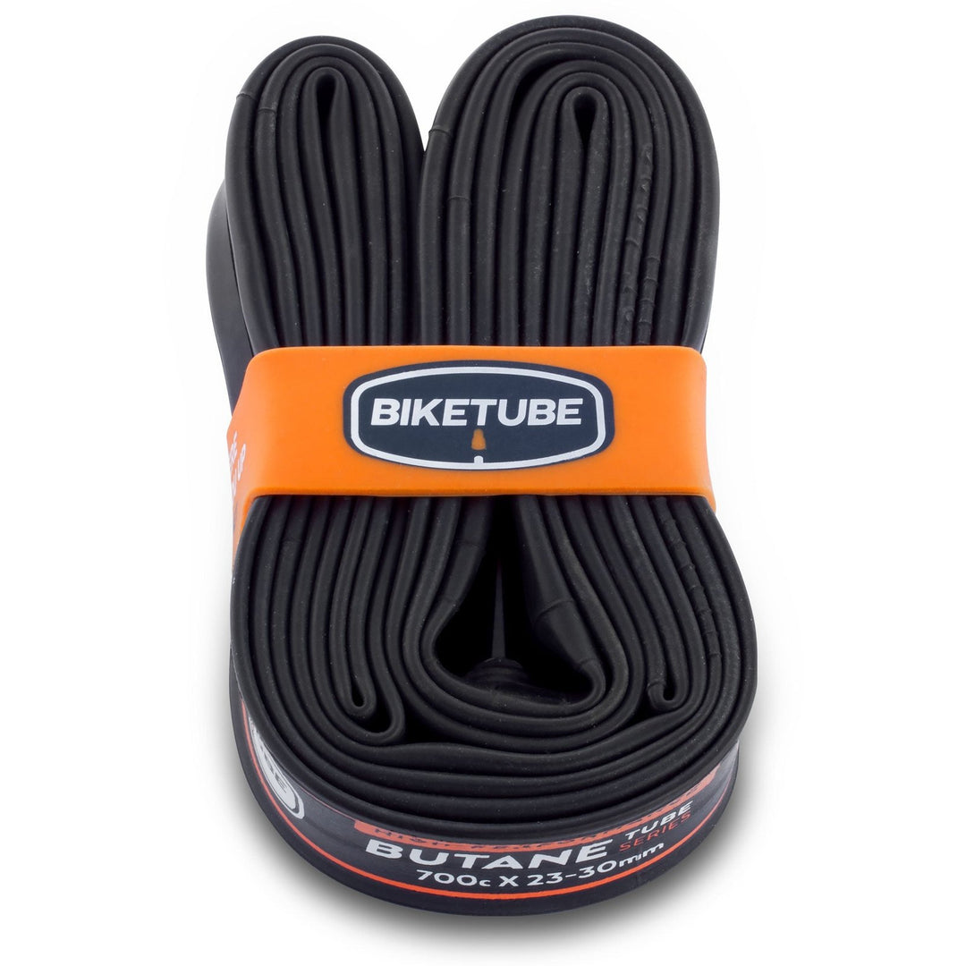Road Gravel Butane Lightweight 700c Tube Presta