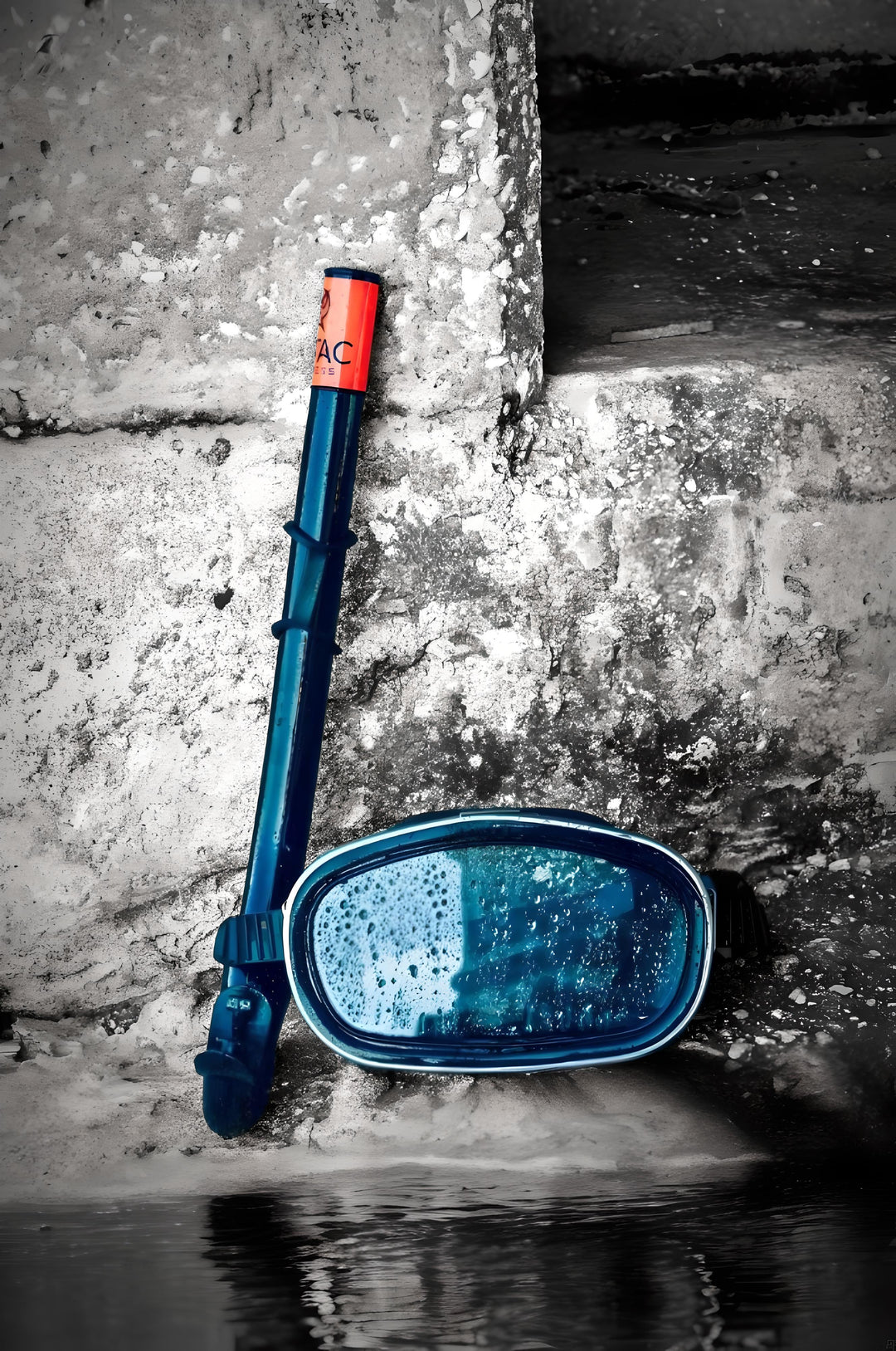 USAF Spec-War Training Gear Pack 'The Essentials'