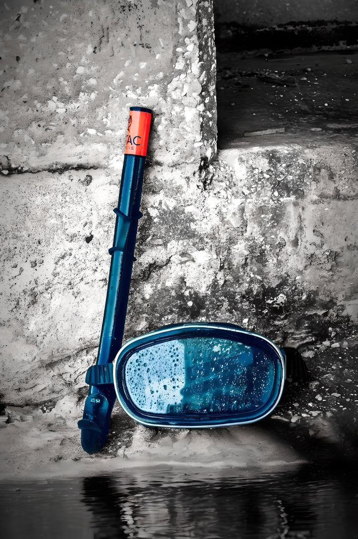 USAF Spec-War Training Gear Pack 'The Essentials'