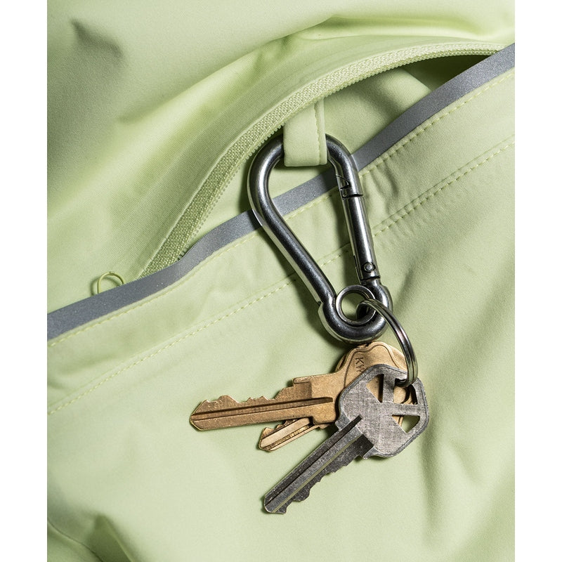 Showers Pass Men's Cloudburst Jacket