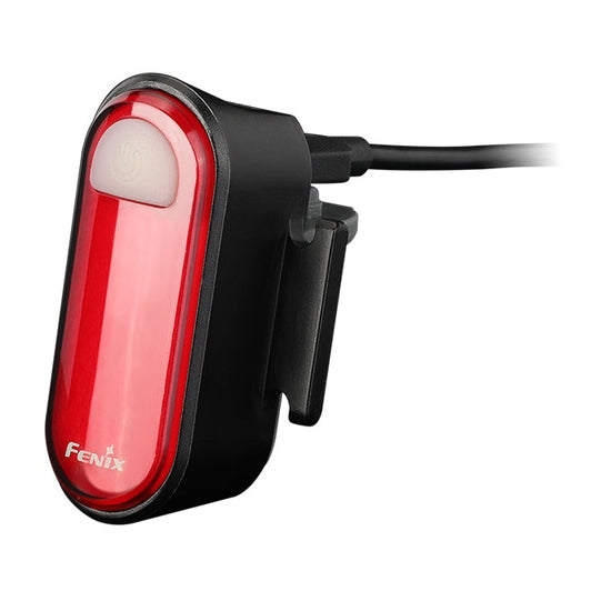 Fenix BC05R V2.0 Rechargeable Bicycle Tail Light