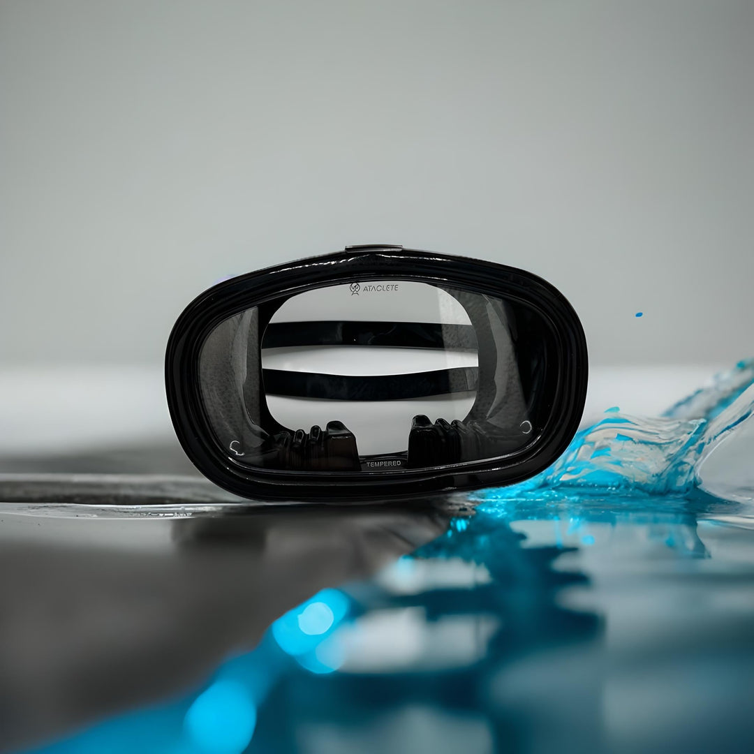 USAF Spec-War Training Gear Pack 'The Essentials'