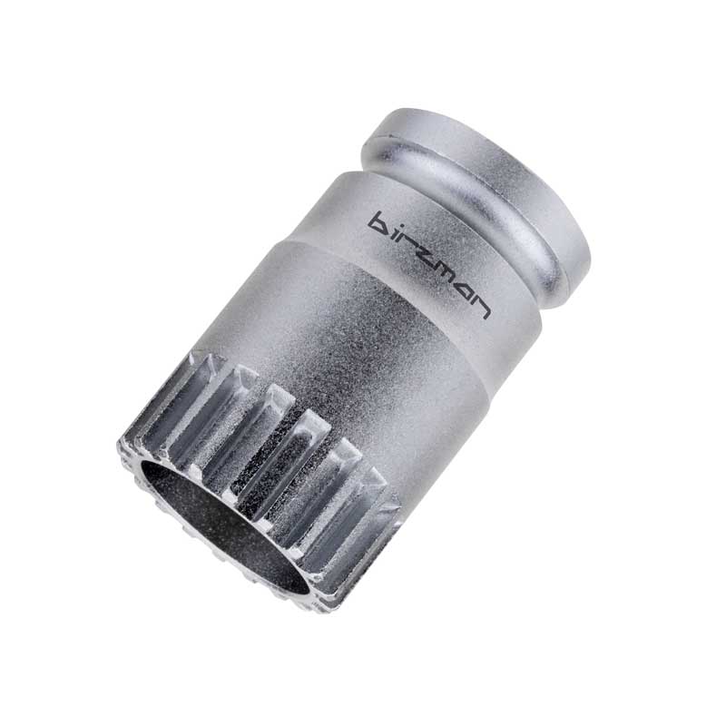 Birzman Shimano BB Socket