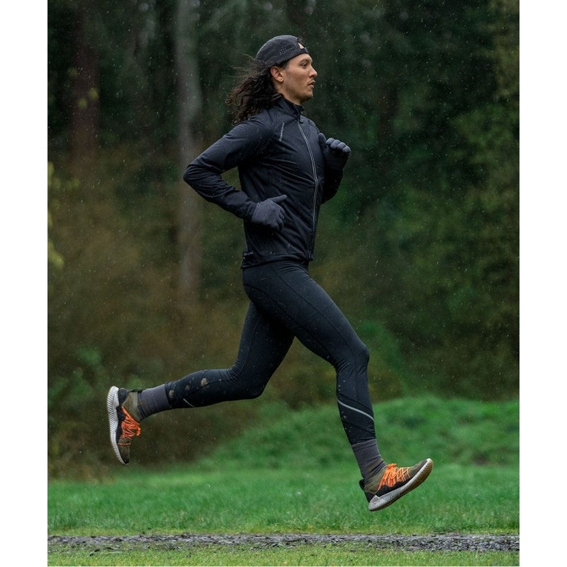 Showers Pass Men's Cloudburst Jacket