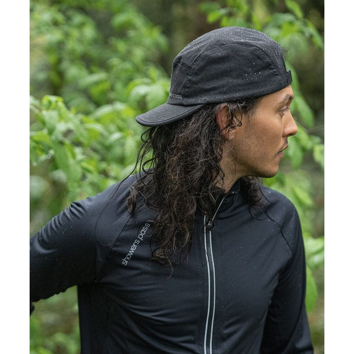 Showers Pass Men's Cloudburst Jacket