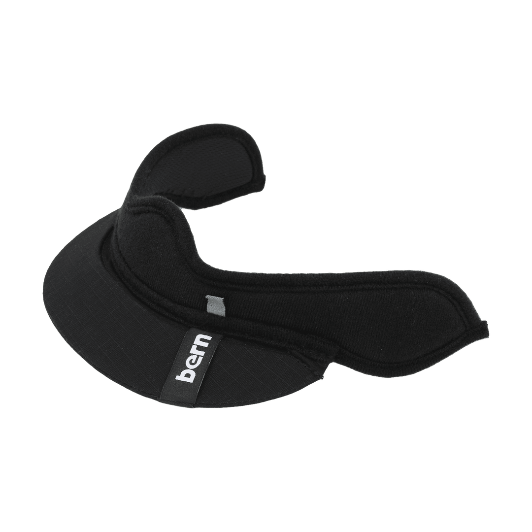 Bern Helmets Flip Visor