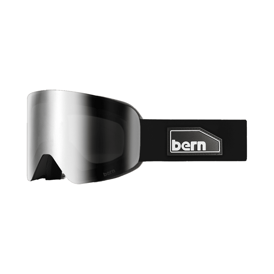 Bern Helmets B-1 Chromic Goggles