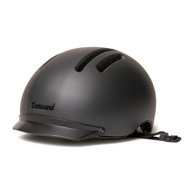 Thousand Chapter MIPS Helmet