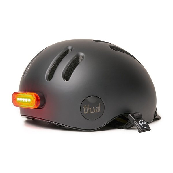 Thousand Chapter MIPS Helmet