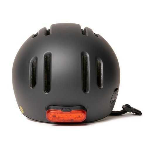 Thousand Chapter MIPS Helmet