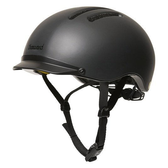 Thousand Chapter MIPS Helmet