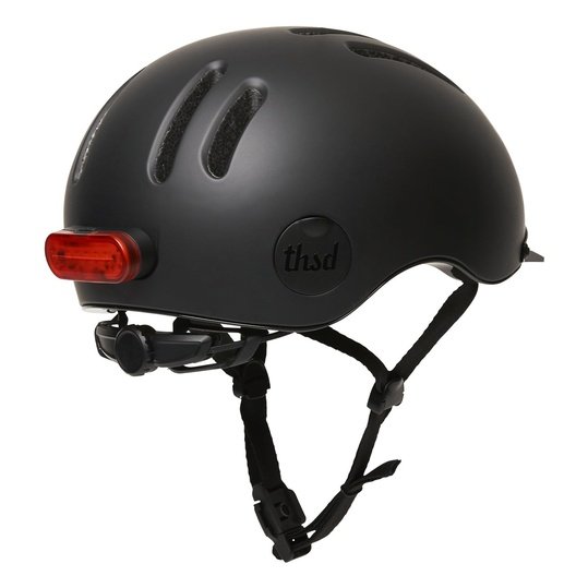 Thousand Chapter MIPS Helmet