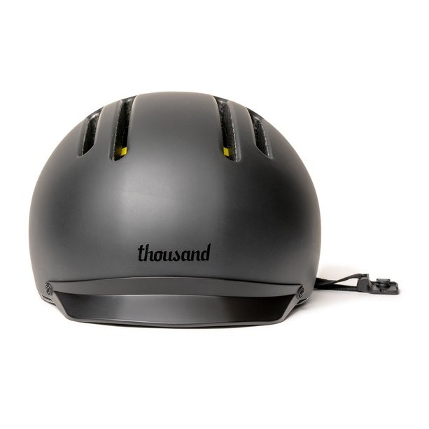 Thousand Chapter MIPS Helmet