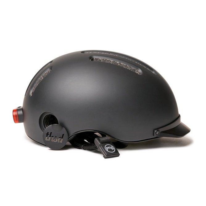 Thousand Chapter MIPS Helmet