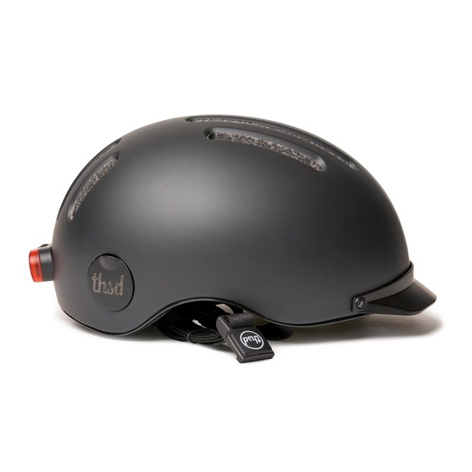 Thousand Chapter MIPS Helmet