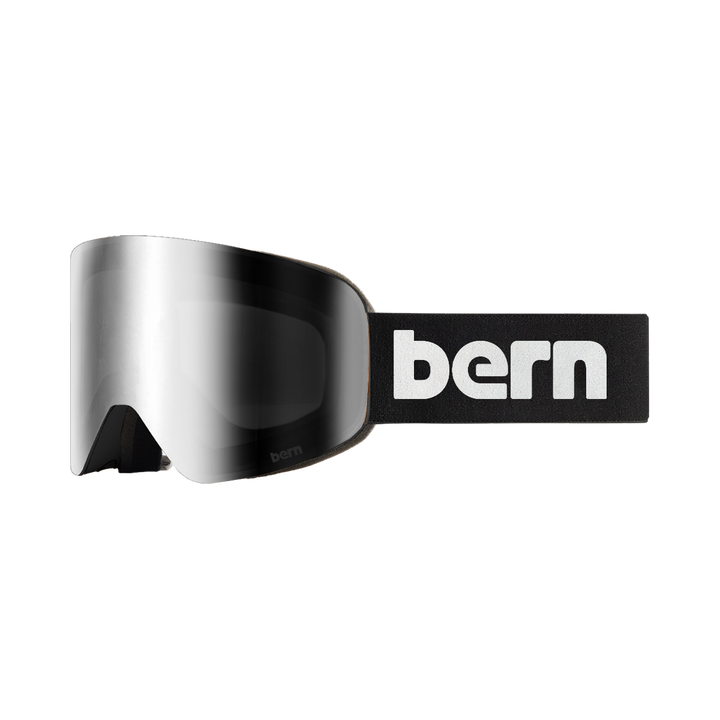 Bern Helmets B-1 Base Goggle Barn Deal