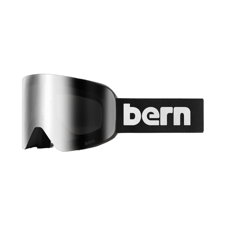 Bern Helmets B-1 Base Goggles