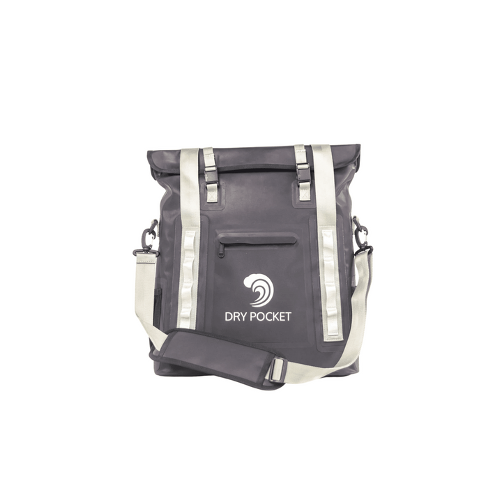 Waterproof Floating Tote Cooler