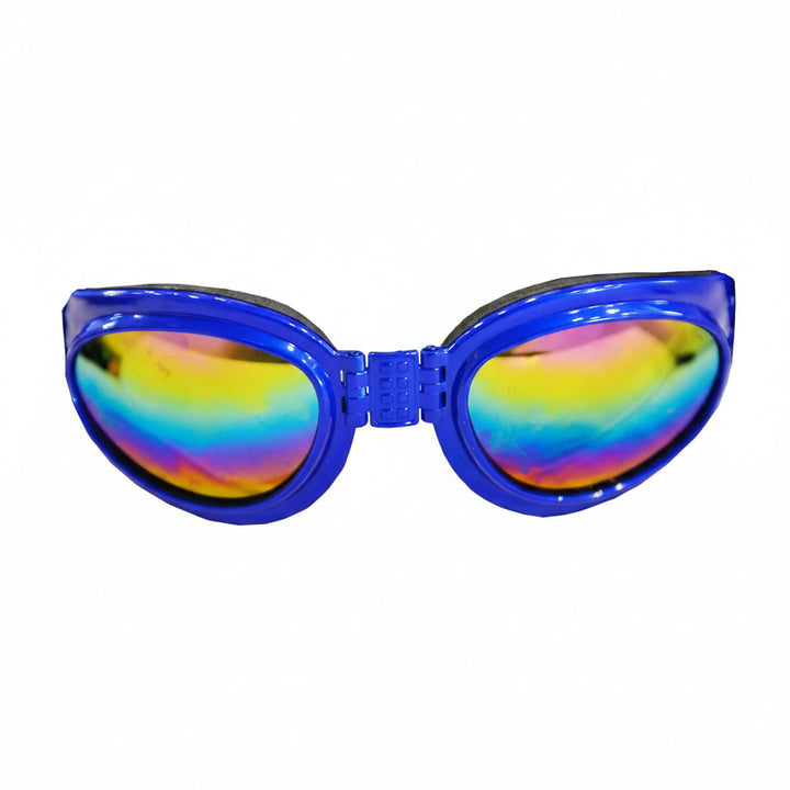 K9 Sport Shades - Dog Goggles
