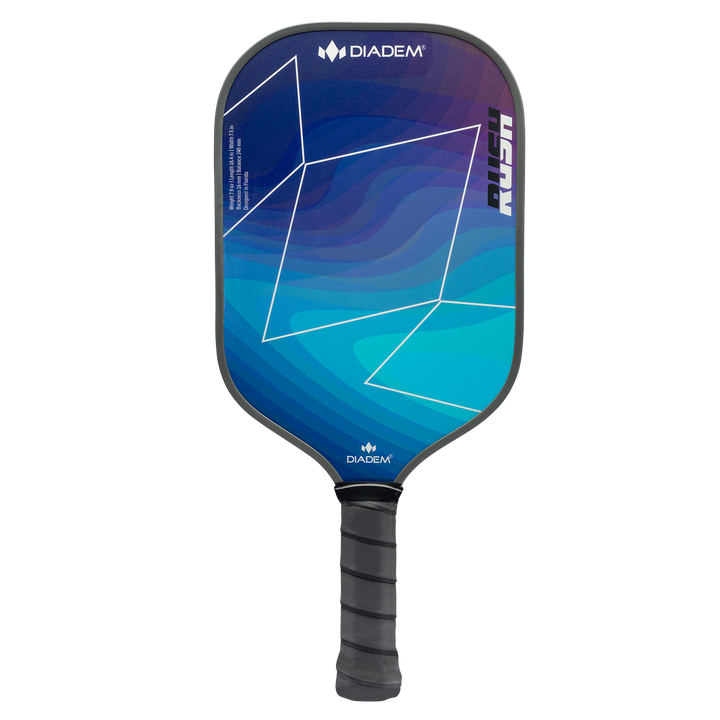 Diadem Sports Rush Pickleball Paddle